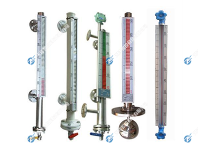磁翻板液位計,天津智控科技有限公司